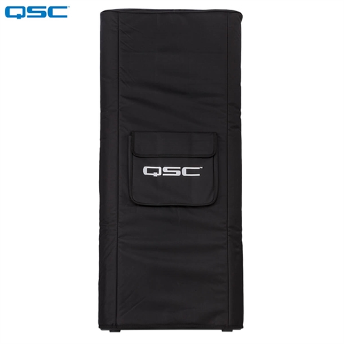 Loa QSC KW153 12